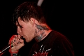 Carnifex 4